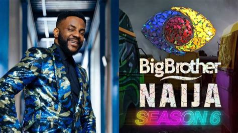 Big Brother Naija season 6 starts Saturday, July 24 | Valid Updates