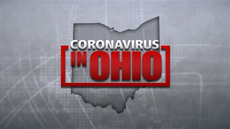 01/30/2021 case updates : r/Covid19_Ohio