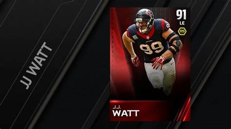 Best Madden 15 Ultimate Team Players Revealed