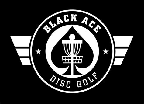 Black Ace Disc Golf (Holly, Michigan) | Disc Golf Scene