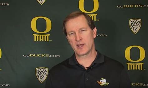 Dana Altman Oregon Ducks Pinch Post Actions | Basketball Set Plays