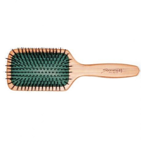 How to Choose the Right Brush for Your Hair | Birchbox Mag