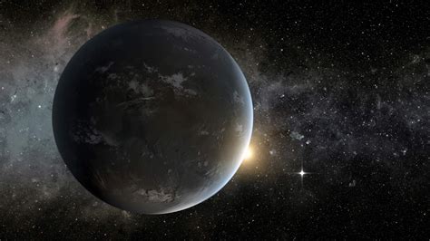 Exoplanets around K-Type Dwarf Stars are Promising Targets in Search ...