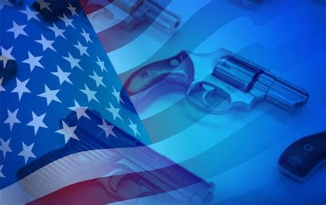 Court: No right to carry concealed weapons in public - WINK News