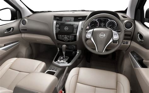 Nissan Terrano [2013 - 2017] Photos | Terrano [2013 - 2017] Interior and Exterior Photos ...