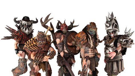 GWAR Tickets | GWAR Tour Dates & Concerts