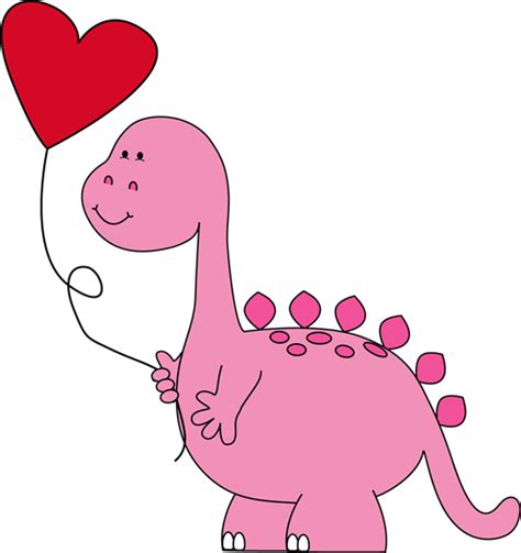 Free Pink Dinosaur Cliparts, Download Free Pink Dinosaur Cliparts png images, Free ClipArts on ...