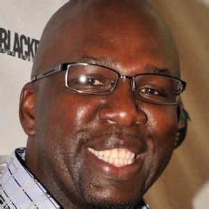 Olden Polynice - Age, Family, Bio | Famous Birthdays