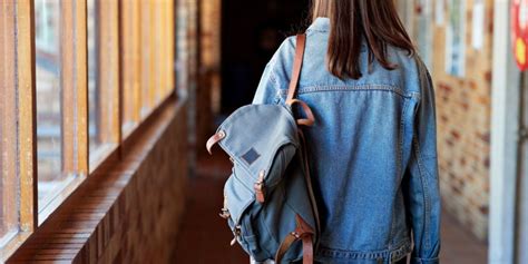 22 best backpacks for college of 2022 for every student