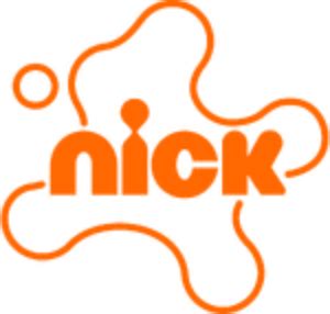 Nick 2023 to now logo outline by Yellowdude74 on DeviantArt