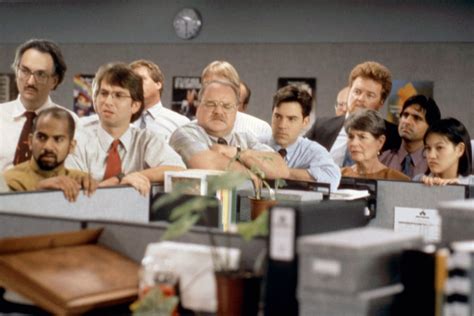 Office Space (1999) | The Best '90s Movies | POPSUGAR Entertainment Photo 138