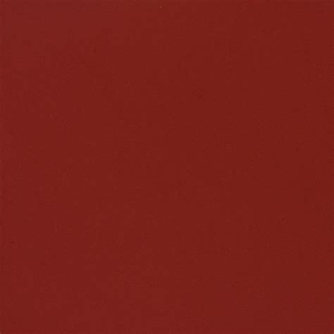 Merlot - Murobond Superior Paints