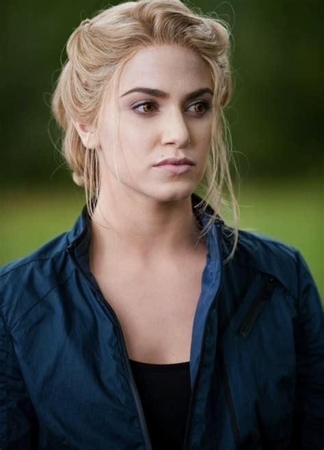 Image - Rosalie-Hale-rosalie-cullen-17457766-536-744.jpg | Vampire Diaries Fanon Wiki | FANDOM ...