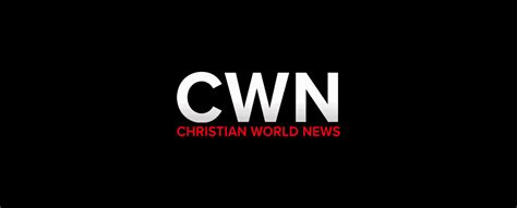 Christian World News | CBN