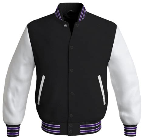 GEORGIA CONNECTIONS ACADEMY – Herff Jones Letter Jackets