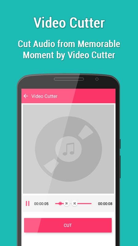 Video Cutter APK Download - Free Video Players & Editors APP for ...