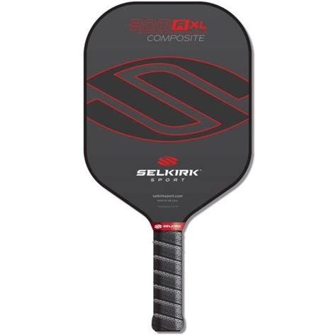 Selkirk Sport 200A Pickleball Paddle - Multiple Colors | Pickleball paddles, Pickleball, Racquet ...