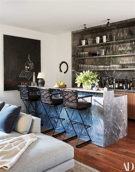 Take a squiz inside Kris Jenner’s LUXE new home! | Clements design ...