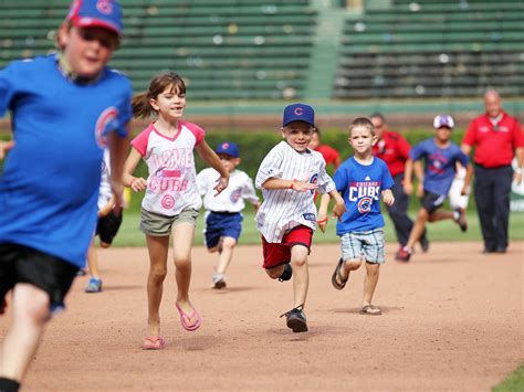 Summer activities for kids in Chicago, from festivals to beaches