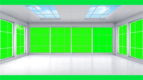 Free downloadable office background images for a green screen - pasedude