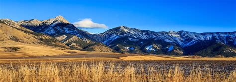 THE BEST 15 Things To Do in Bozeman | Attractions & Activities - Viator