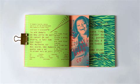 Book Binding Design, Book Design, Layout Design, Nam June Paik ...