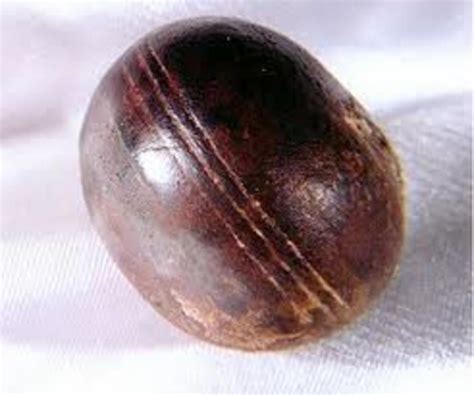 Great Unsolved Mysteries: The Baigong Pipes and Stones | hubpages