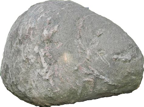 Stone PNG | Stone, Image, Png images