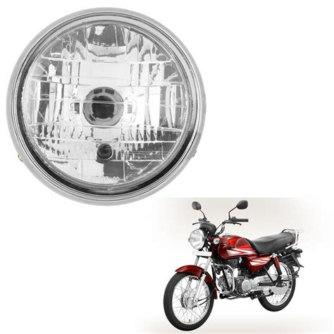 Spare Parts Of Hero Honda Cd Dawn | Reviewmotors.co