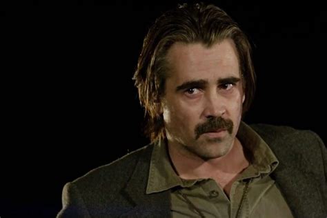 Colin Farrell Movies | 10 Best Films You Must See - The Cinemaholic