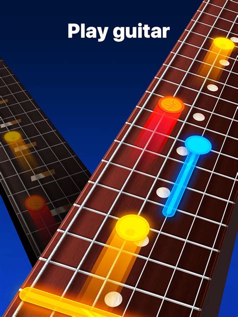 Guitar Play for Android - APK Download