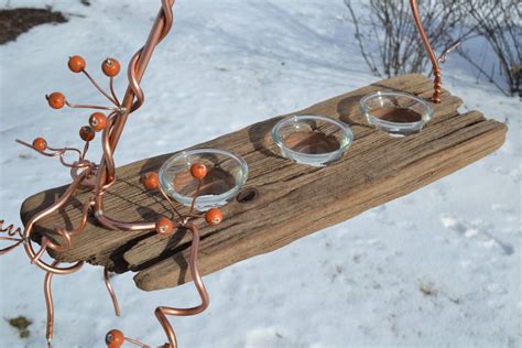 Oriole Feeder | Etsy | Hummingbird nectar, Diy bird feeder, Hummingbird nectar recipe