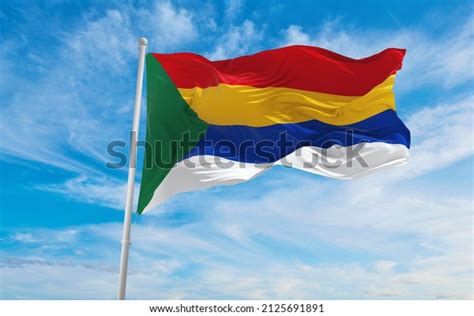 51 Druze Flag Images, Stock Photos & Vectors | Shutterstock