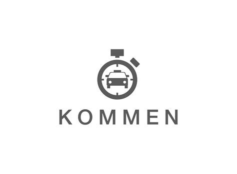 Kommen Announces Uber Scheduling for Later in 33 Countries