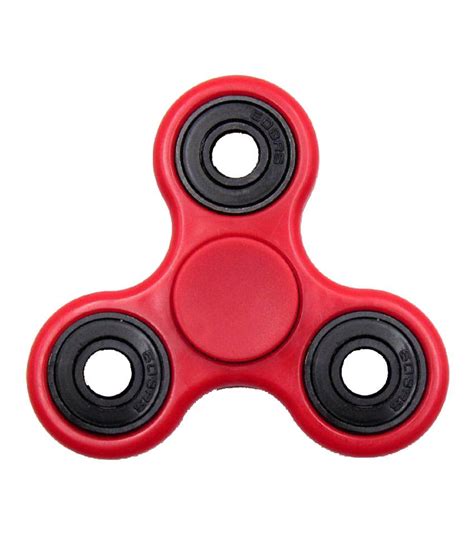 Fidget Spinner - Buy Fidget Spinner Online at Low Price - Snapdeal