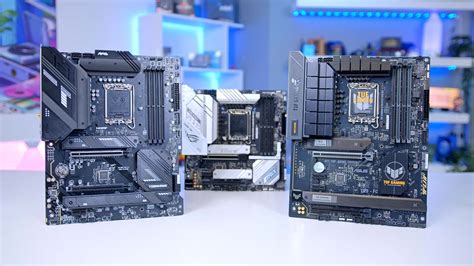 The Best Intel Motherboards In 2023 | lupon.gov.ph