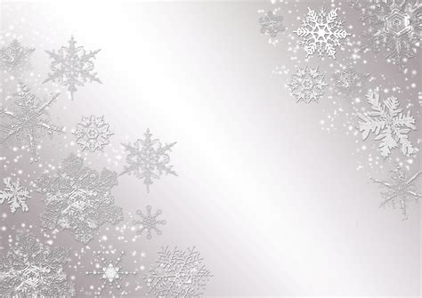 Snowflake Desktop Backgrounds Group (71+)