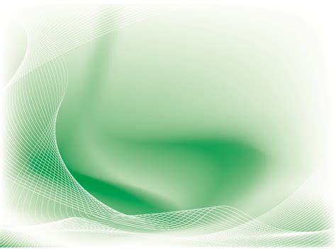 Green smoke Backgrounds | Abstract, Green, White, Yellow Templates ...