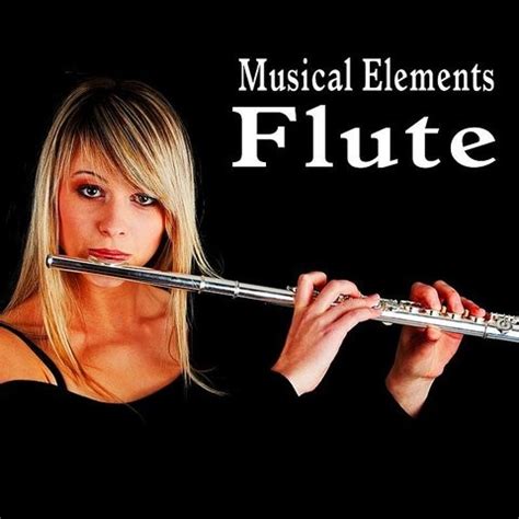 Musical Elements – Flute Sound Effects Song Download: Musical Elements – Flute Sound Effects MP3 ...