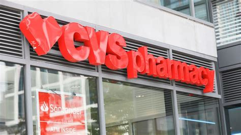 CVS to close 300 stores a year for the next 3 years | FOX 7 Austin