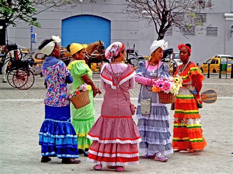 La Guaracha: el humor cubano a través de la música