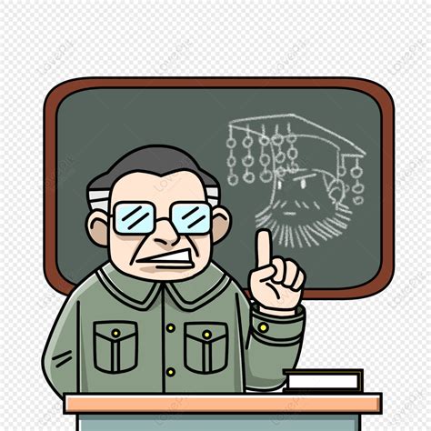 History Teachers Clipart Images