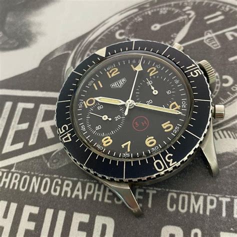 Defending Tag Heuer | Page 4 | WatchUSeek Watch Forums