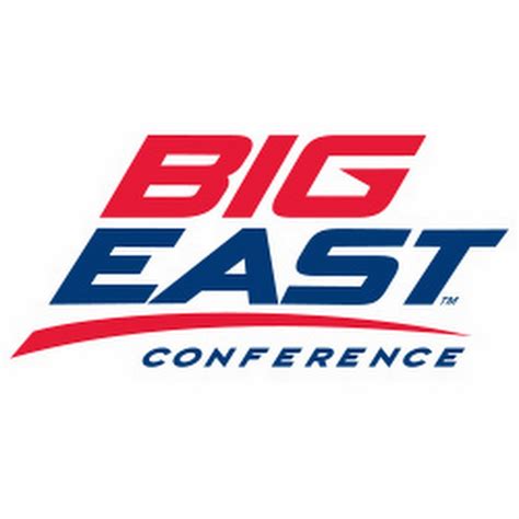 BIG EAST Conference - YouTube