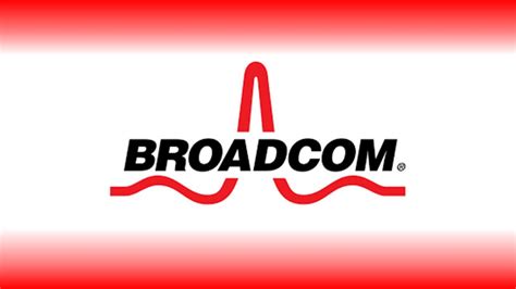 Broadcom: King Of Dividends - Broadcom Inc. (NASDAQ:AVGO) | Seeking Alpha