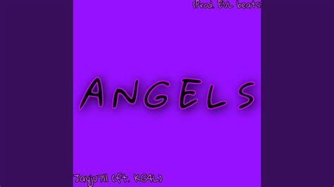 Angles - YouTube
