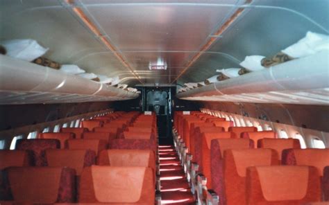 Airline Interiors, Aircraft Interiors, Planes Trains Automobiles, Airport Security, Vintage ...