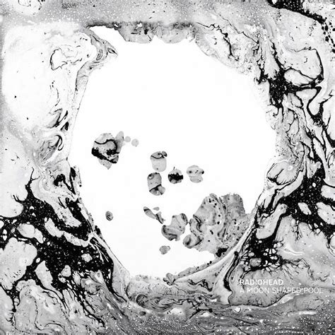 Daydreaming — Radiohead | Last.fm