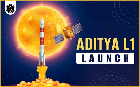 Aditya L1 Mission Launch Live Updates, India's First Solar Mission