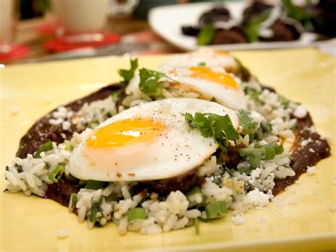 Mexican Breakfast and Brunch Recipes : Cooking Channel | Best Mexican Recipes and Menus ...